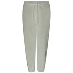 Hinnominate Gray Cotton Jeans & Pant HI-15591-S