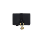 Chloé Alphabet Wallet CHCHC21WP015F57001BB