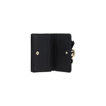 Chloé Alphabet Wallet CHCHC21WP015F57001BB