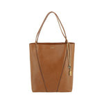 Chloé Spin Shoulder Bag CHCHC25SS811N8426MBB