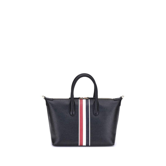 Thom Browne Small Duffle Handbag THUAG218A00198001BB