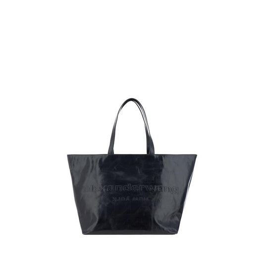 Alexander Wang Punch Tote Bag AL20224T01L001BB