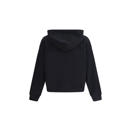 Vivienne Westwood Ashton Hoodie