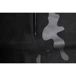 Dolce & Gabbana Black Camouflage Pullover Sweatshirt Sweater TSH906994-52