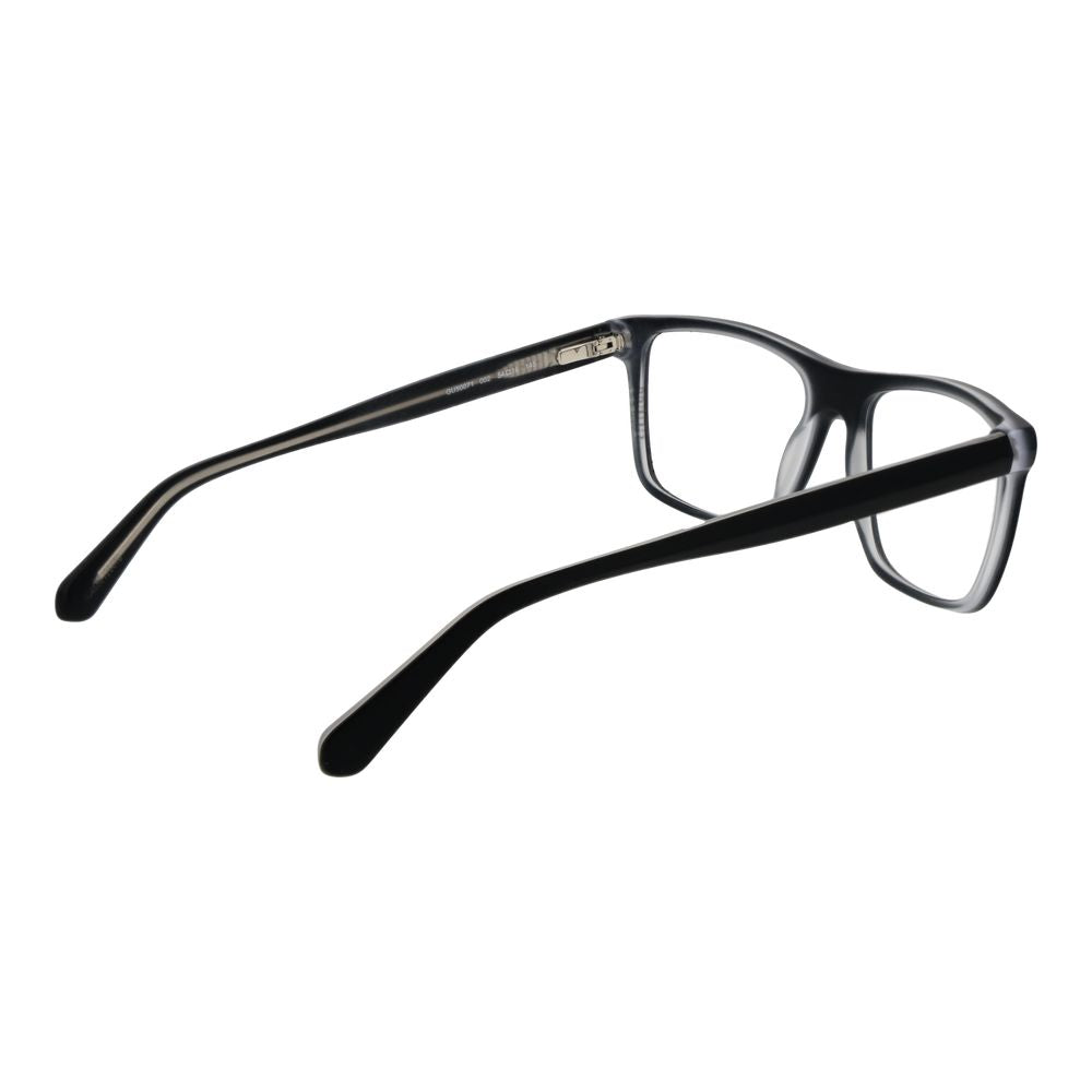 Guess Black Acetate Glasses (Frames)