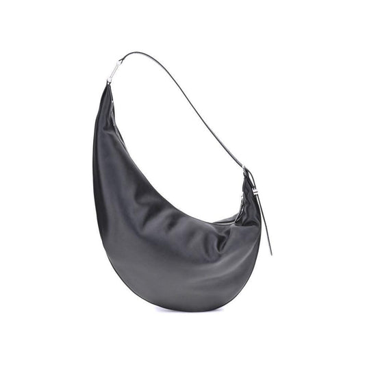 Marni Small Dot Hobo Shoulder Bag