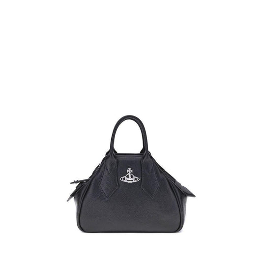 Vivienne Westwood Yasmine Small Bag VI47030006WS000DN403BB
