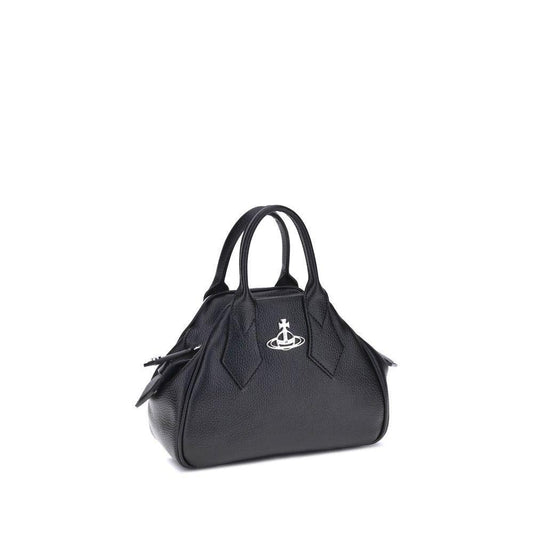 Vivienne Westwood Yasmine Small Bag VI47030006WS000DN403BB