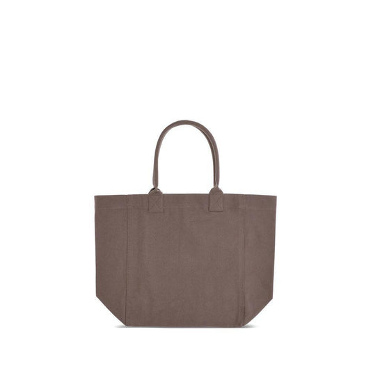 Isabel Marant Yenky Tote Bag ISPM0001FAA1X18M67KIBB