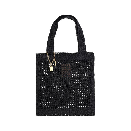 Chloé Summer Banana Tote Bag CHCH25US901P08001BB
