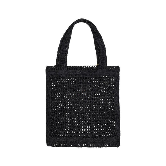 Chloé Summer Banana Tote Bag CHCH25US901P08001BB