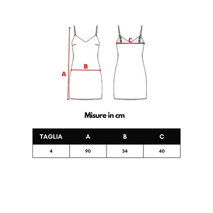 Armani Exchange Fuchsia Viscose Casual Dress