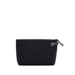 Bottega Veneta Black Nylon Clutch Bag BOVE-8911676
