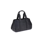 Michael Kors Small Romee Handbag MI30T5G1ZS1L001BB