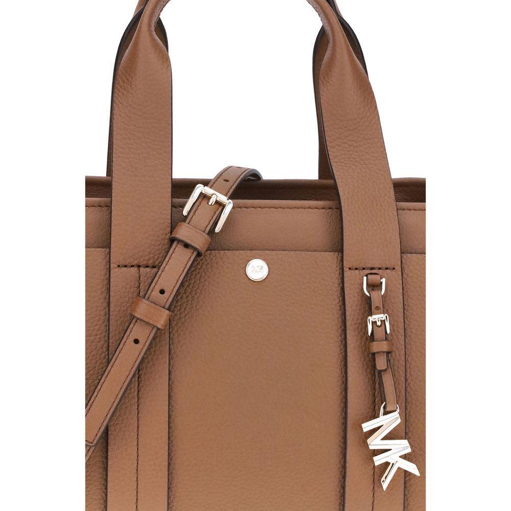 Michael Kors Small Romee Handbag MI30T5G1ZS1L230BB