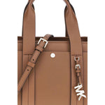 Michael Kors Small Romee Handbag MI30T5G1ZS1L230BB