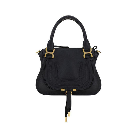 Chloé Marcie Handbag CHCHC22AS628I31001BB