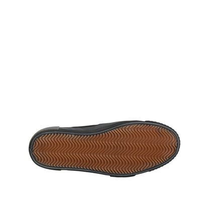 HIDE & JACK Silver Leather Lace Up Low Top Sneakers Shoes