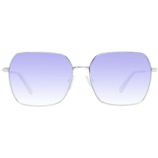 Gant Gold Women Sunglasses GA-1046979