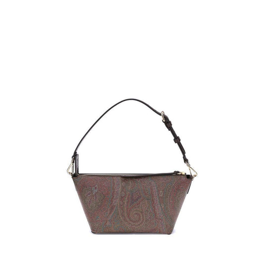 Etro Arnica shoulder bag ETWP1C0020AA001M0019BB