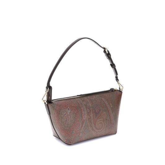 Etro Arnica shoulder bag ETWP1C0020AA001M0019BB