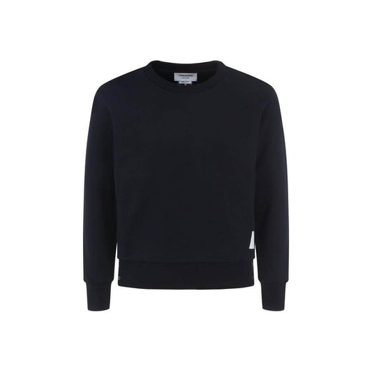 Thom Browne Sweatshirt