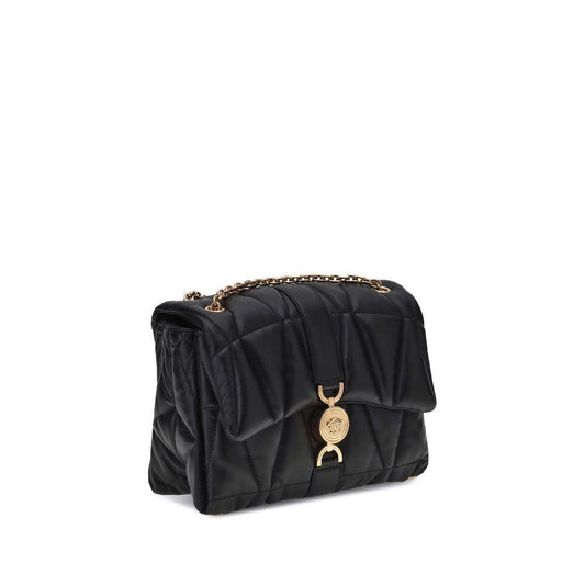 Versace Kleio Shoulder Bag VE10159641A129731B00VBB