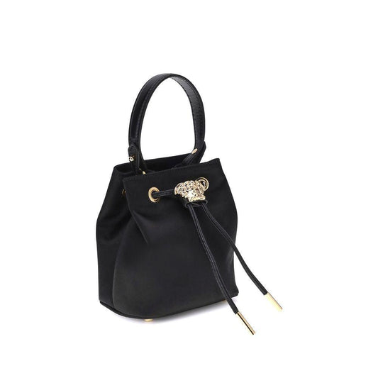 Versace La Medusa Bucket Bag VE10177541A114791B00VBB