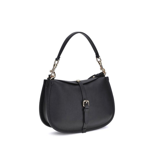 Etro Pony Shoulder Bag ETWP1C0019AP340N0000BB