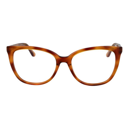 Guess Brown Acetate Glasses (Frames)