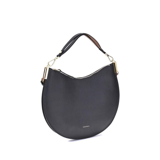 Coccinelle Sun Up Shoulder Bag COE1QKF130101613BB