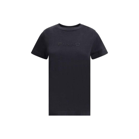 PINKO Logo T-Shirt