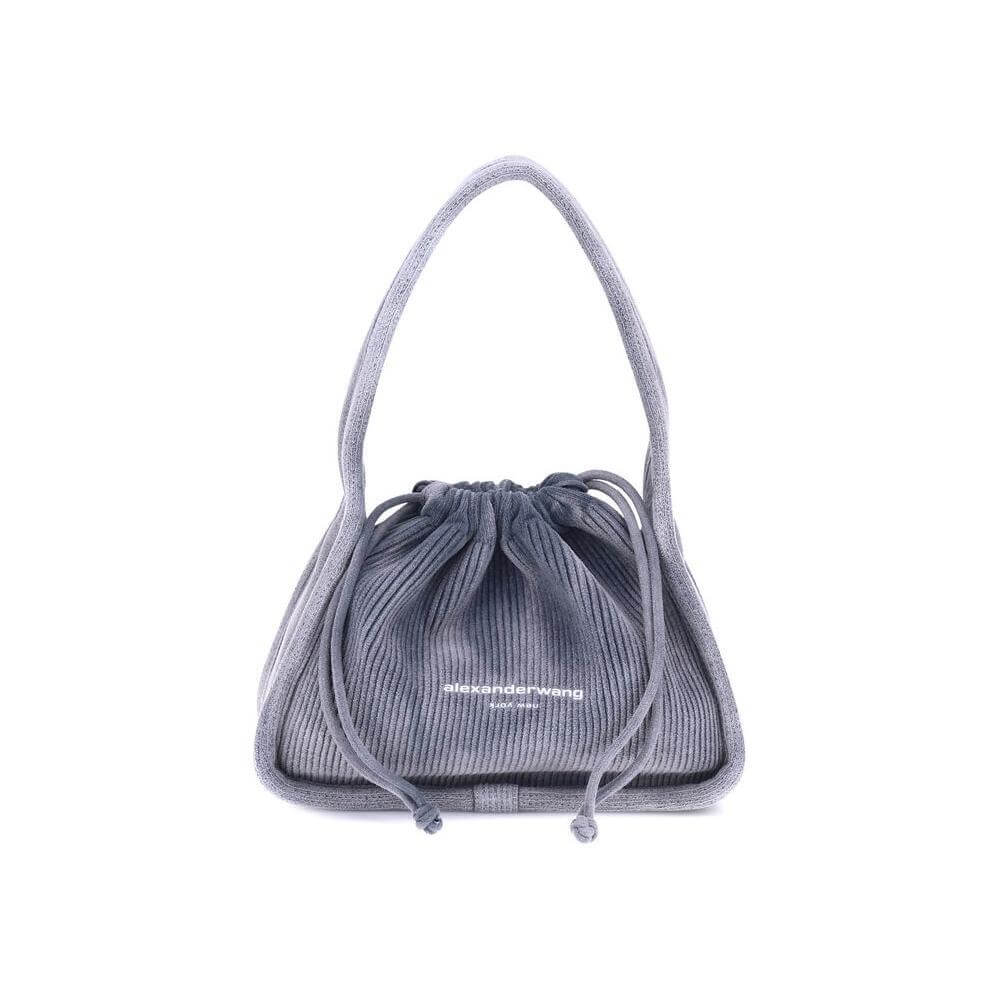 Alexander Wang Ryan small Handbag