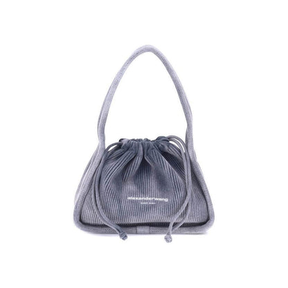 Alexander Wang Ryan small Handbag
