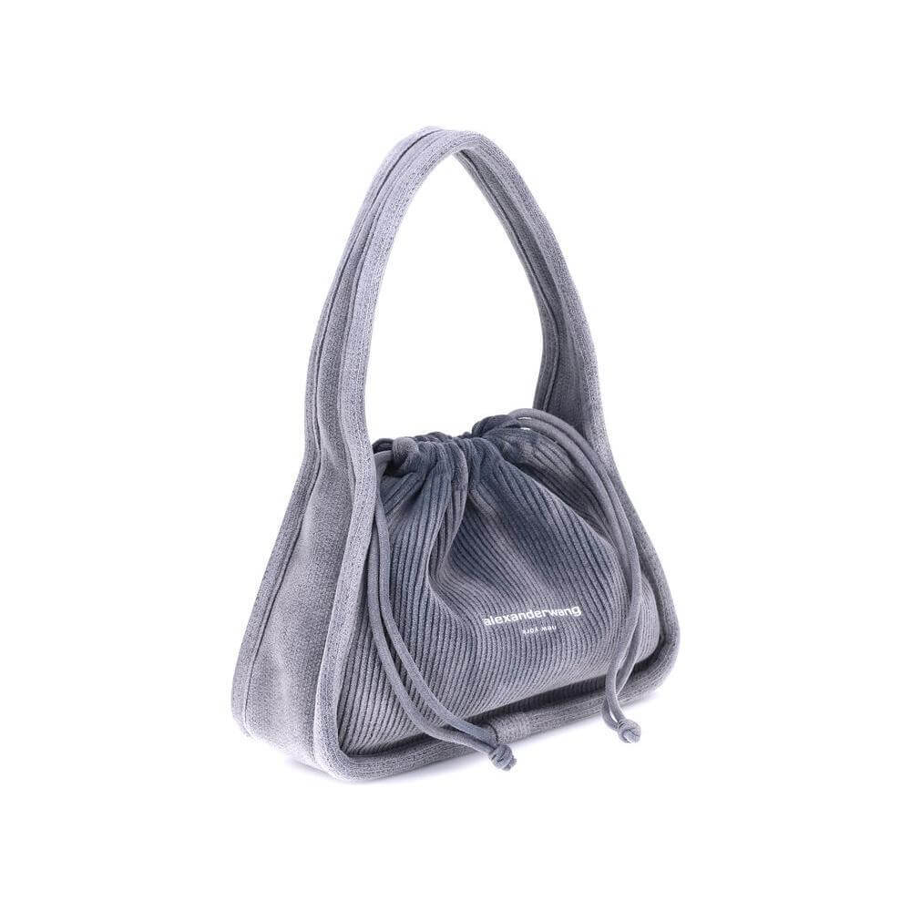 Alexander Wang Ryan small Handbag