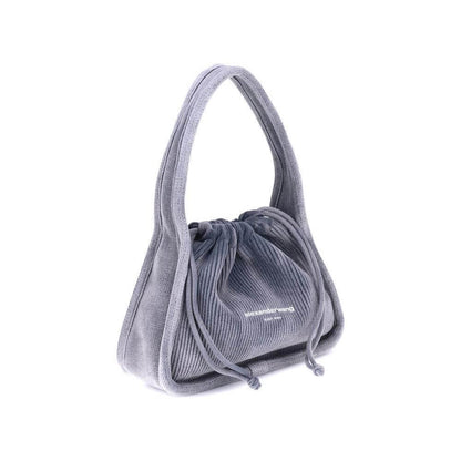 Alexander Wang Ryan small Handbag
