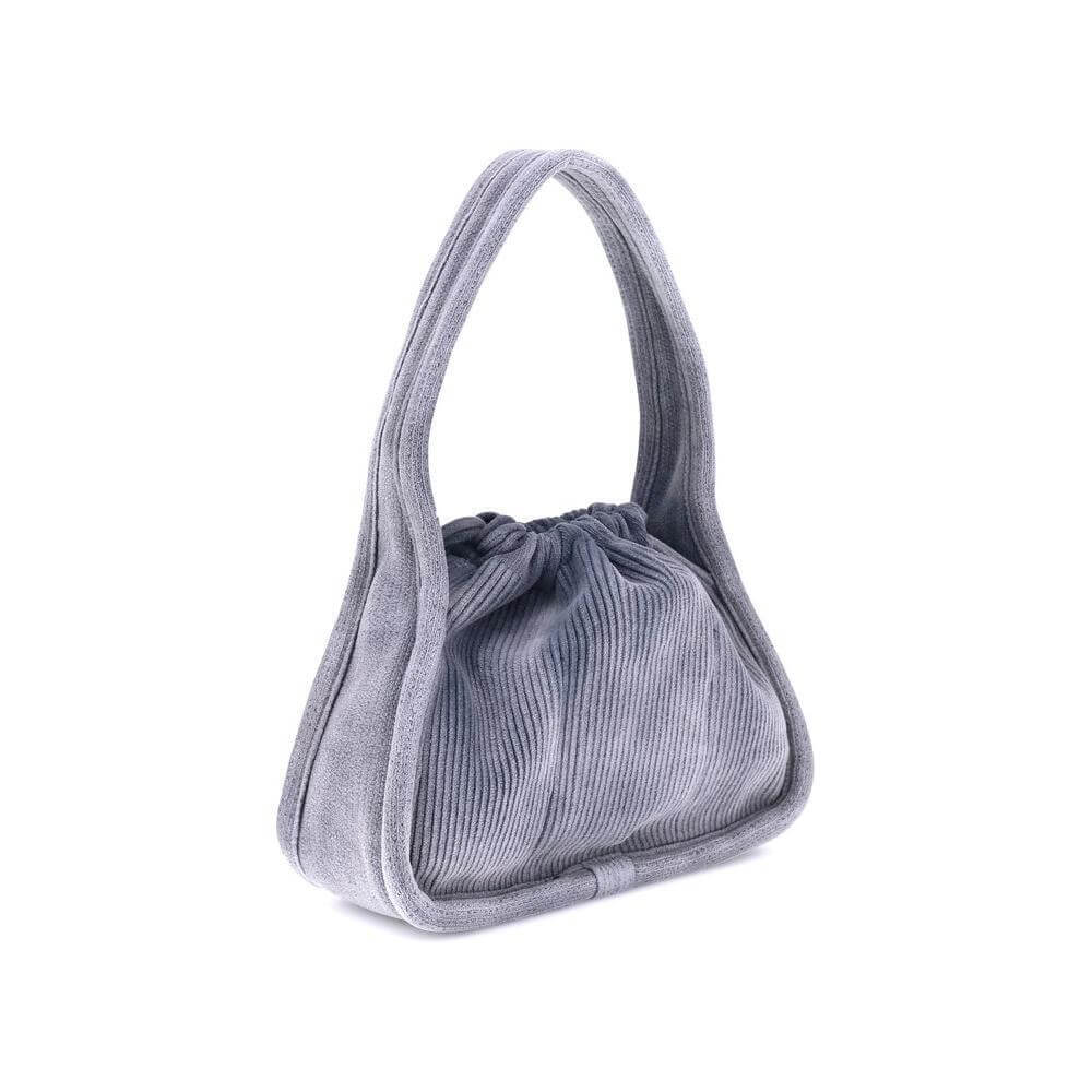 Alexander Wang Ryan small Handbag