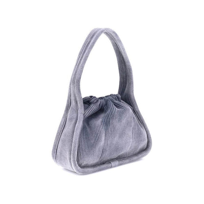 Alexander Wang Ryan small Handbag