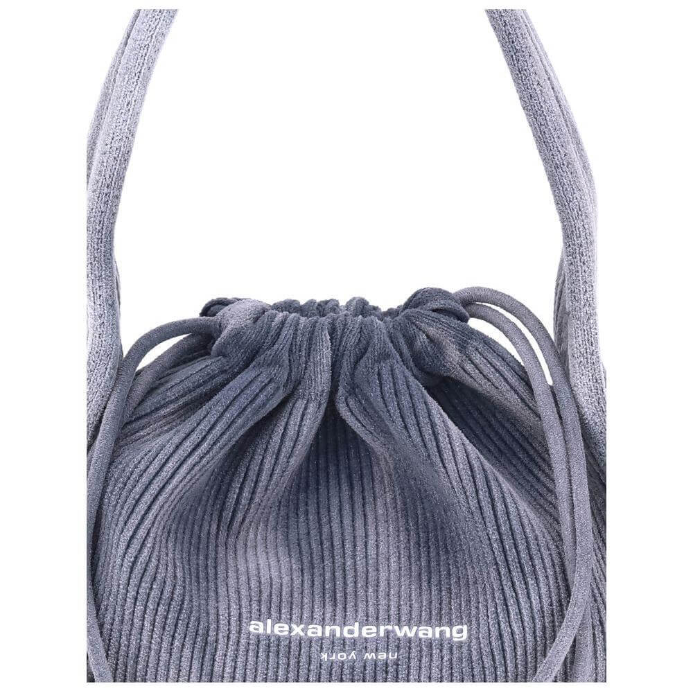 Alexander Wang Ryan small Handbag
