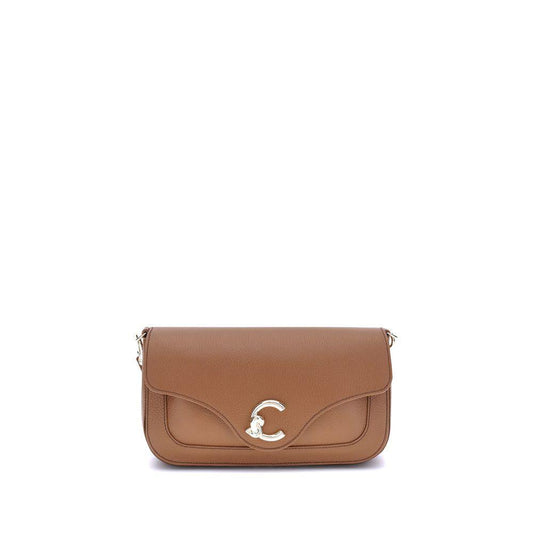 Coccinelle C-Me Shoulder Bag COE1SSL120301W11BB