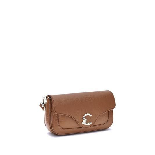 Coccinelle C-Me Shoulder Bag COE1SSL120301W11BB
