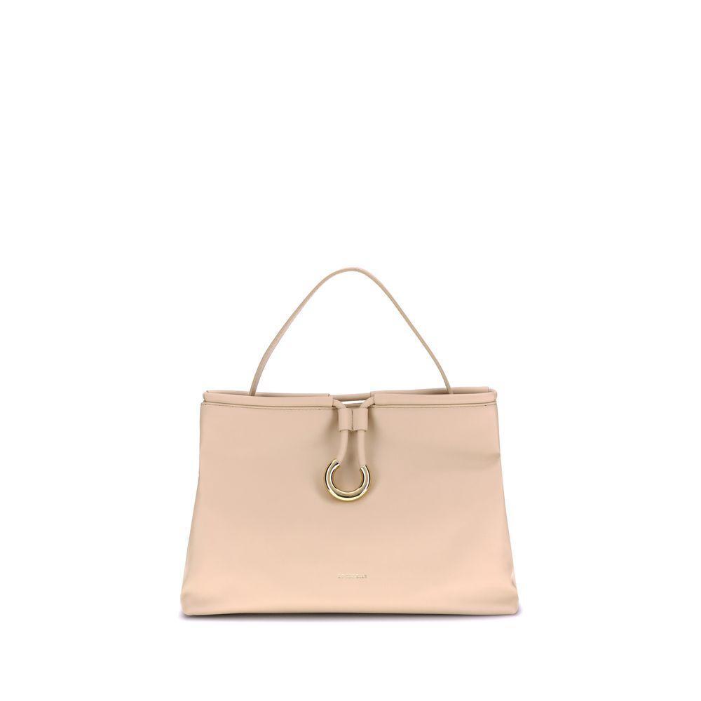 Coccinelle Lisbet Shoulder Bag COE1T1F180101J24BB