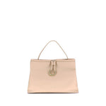 Coccinelle Lisbet Shoulder Bag COE1T1F180101J24BB