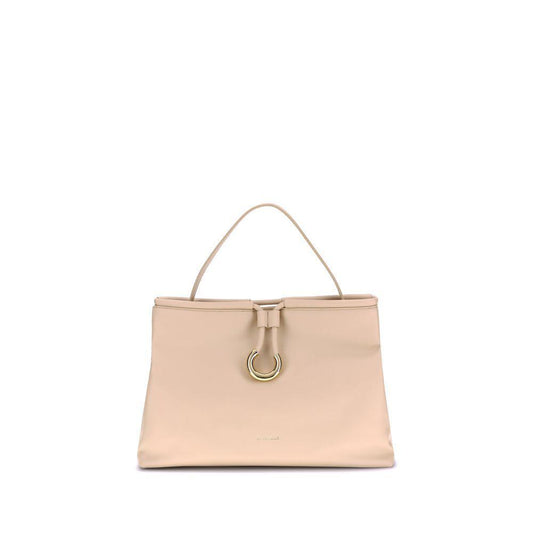 Coccinelle Lisbet Shoulder Bag COE1T1F180101J24BB