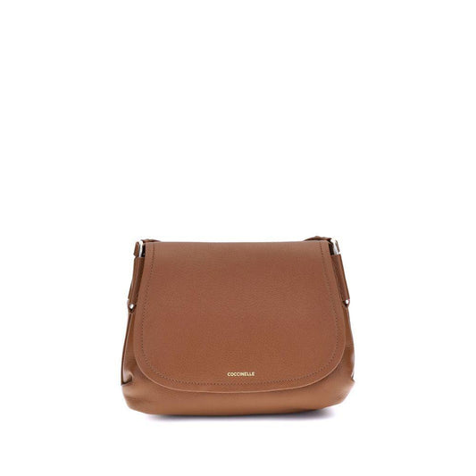 Coccinelle Rebekka Shoulder Bag COE1T95150201W11BB
