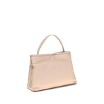 Coccinelle Lisbet Shoulder Bag COE1T1F180101J24BB