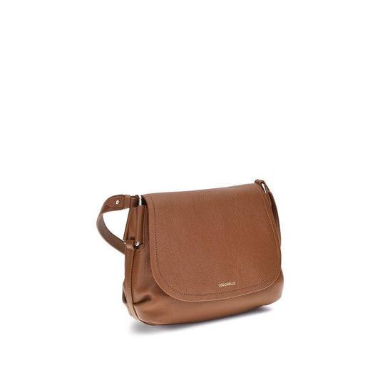 Coccinelle Rebekka Shoulder Bag COE1T95150201W11BB