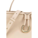 Coccinelle Lisbet Shoulder Bag COE1T1F180101J24BB