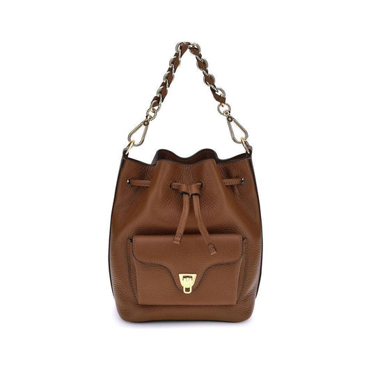 Coccinelle Beat Generation Bucket Bag COE1TFK230301W11BB