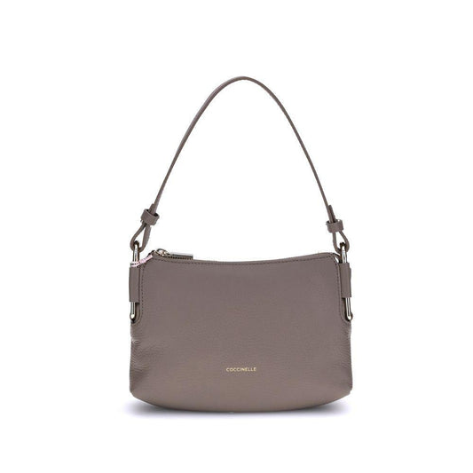 Coccinelle Rebekka Shoulder Bag COE5T95520101N59BB